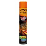 Moje Auto Cockpit spray jablko lesklý 750 ml | Zboží Auto