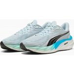 Puma běžecké boty Velocity Nitro 4 – Zboží Dáma