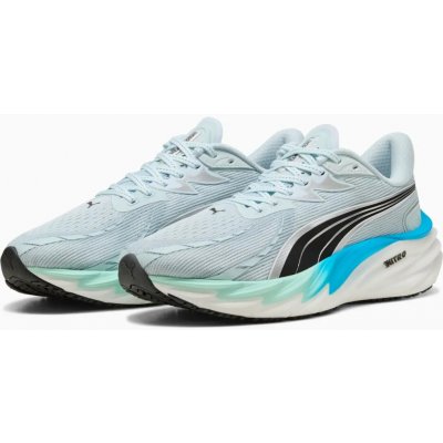 Puma běžecké boty Velocity Nitro 4 – Zboží Dáma