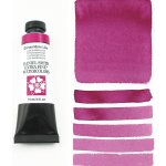 Daniel Smith Akvarelová barva Extra Fine, 15ml 8 Bordeaux – Hledejceny.cz