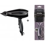 Babyliss 6604E – Hledejceny.cz