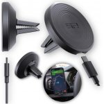 SP Connect Charging Vent Mount SPC+ 52805 – Hledejceny.cz