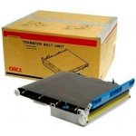 OKI přenosový pás (Transfer Belt), C5600-BU, 43363412, pro barevnou laserovou tiskárnu OKI C5600/C5700 – Hledejceny.cz