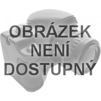 DWT copánkový ocelový kartáč pr. 100 mm na úhlové brusky – Zbozi.Blesk.cz