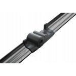 Bosch Aerotwin 600+530 mm BO 3397007582 – Zbozi.Blesk.cz