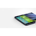 Samsung Galaxy A3 A300F – Hledejceny.cz