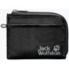 Peněženka Jack Wolfskin Kariba Air 8006802-6000 Black