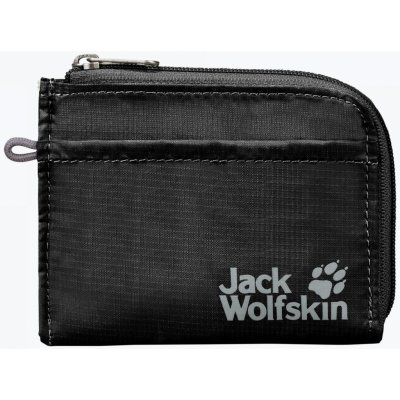 Jack Wolfskin Kariba Air 8006802-6000 Black – Hledejceny.cz