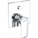 Kludi Ameo 417590575 – Hledejceny.cz