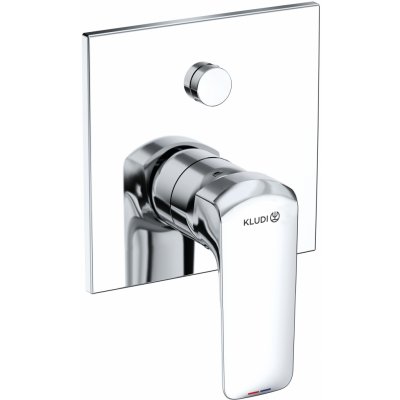 Kludi Ameo 417590575 – Hledejceny.cz