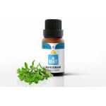 BEWIT Majoránka Esenciální olej 5 ml – Hledejceny.cz