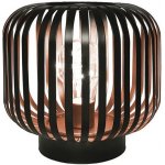 Solight WO3103 – Zbozi.Blesk.cz