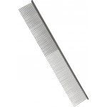 Show Tech Yento Speciální hřeben 50/50 23 cm – Sleviste.cz