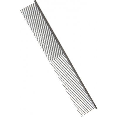 Show Tech Yento Speciální hřeben 50/50 23 cm – Sleviste.cz