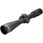 Leupold VX-5HD 3-15x44mm HTMR – Zbozi.Blesk.cz