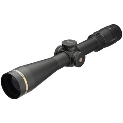 Leupold VX-5HD 3-15x44mm HTMR – Zbozi.Blesk.cz