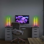 OSRAM 4099854471759 – Zboží Dáma