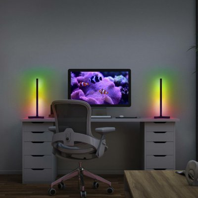 OSRAM 4099854471759 – Zboží Dáma