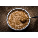 Pastry OCHUCOVACÍ PASTA PISTÁCIE 100% 200 g – Zboží Dáma