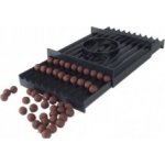 Gardner Rollbal Longbase 20 mm – Zboží Mobilmania