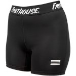 Fasthouse Women´s Speed Style Moto Short černý – Sleviste.cz