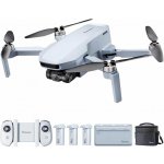 Potensic Atom 4K SE More Fly combo ATM4KSE-FMC – Hledejceny.cz