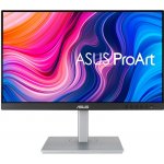 Asus ProArt PA247CV – Zboží Živě