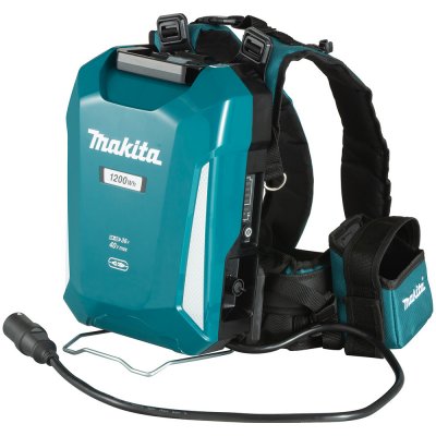 Makita PDC1200A02 – Hledejceny.cz