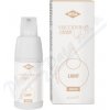 Viscoderm Cover Up Dark 20 ml