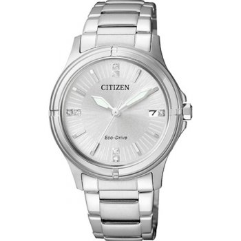 Citizen FE6050-55A