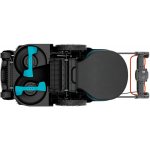 Gardena PowerMax Duo 14646-20 – Hledejceny.cz