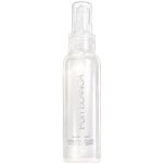 Avon Pur Blanca tělový sprej 100 ml – Zboží Dáma