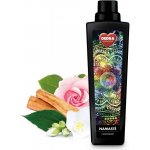 Dedra Parfumage Namasté 750 ml – Zboží Mobilmania