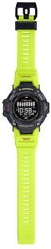 G-Shock GBD-H2000-1A9ER