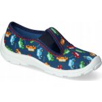 Befado 975X194 – Sleviste.cz