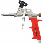 Yato YT-67423 – Hledejceny.cz