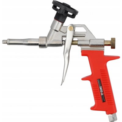 Yato YT-67423 – Hledejceny.cz