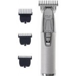 Adler AD 2836s – Hledejceny.cz