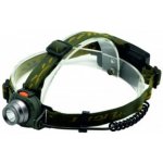 BC TR 245A 3W – Zbozi.Blesk.cz