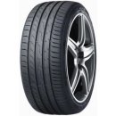 Osobní pneumatika Nexen N'Fera Sport 285/45 R21 113Y