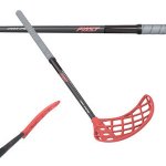 Fat Pipe FAST 31 – Zboží Dáma