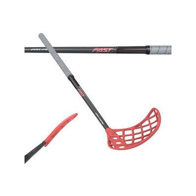 Fat Pipe FAST 31 – Zboží Dáma