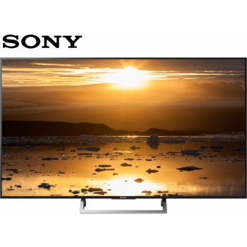 Sony Bravia KD-49XE7005