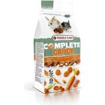 Versele-Laga Crock Complete Carrot 50 g – Zboží Dáma