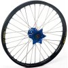 Moto ráfek HAAN WHEELS Kompletní přední kolo 17x5,00x36T 136509/3/5