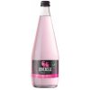 Limonáda Bohemsca Tonic Pink grep a citron sklo 0,7 l