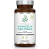 Vitamín a minerál Cytoplan Magnesium treonát 50 mg, 60 vegan kapslí