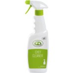 Outdoorchef BBQ Cleaner, čistící prostředek na gril 500 ml – HobbyKompas.cz