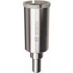 Bosch 2608594544 – Hledejceny.cz