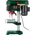 Parkside PTBM 450 A1 – Zboží Mobilmania